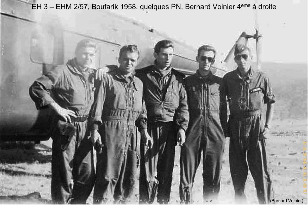 205- ARMEE DE L'AIR EN ALGERIE 1945-1962-53 (50).jpg